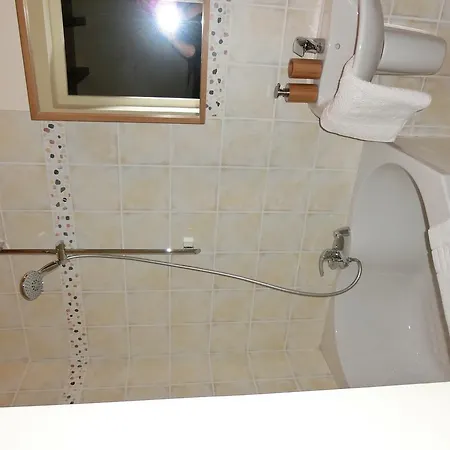 Studio Nocleg ze śniadaniem Bize-Minervois
