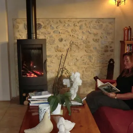Studio Nocleg ze śniadaniem