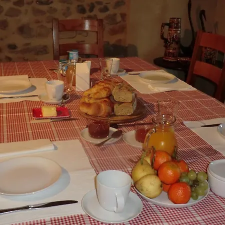 Studio * Bize-Minervois