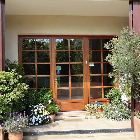 Studio Bize-Minervois